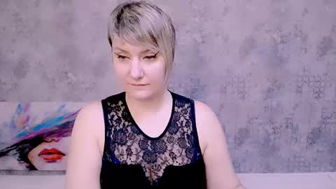 djullia online show from 01.17.25