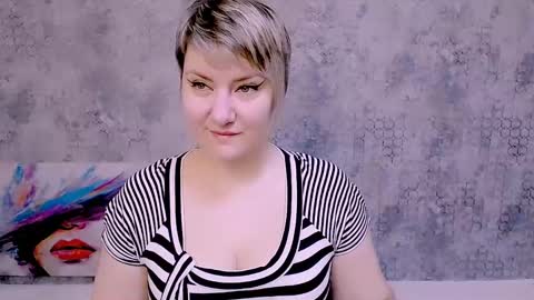 djullia online show from 01.18.25