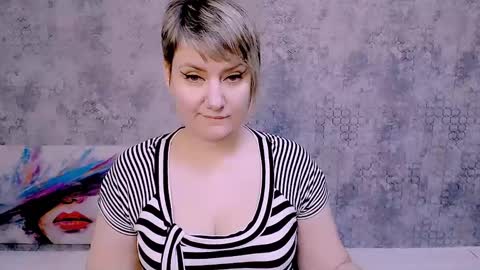 djullia online show from 01.18.25