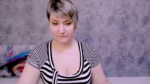 djullia online show from 01.18.25