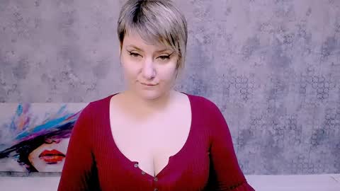 djullia online show from 01.19.25