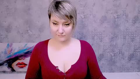 djullia online show from 01.19.25