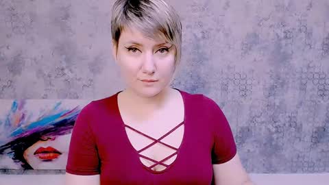 djullia online show from 01.23.25