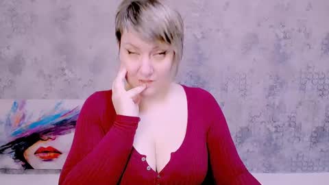 djullia online show from 01.25.25