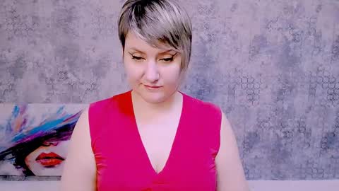 djullia online show from 01.26.25