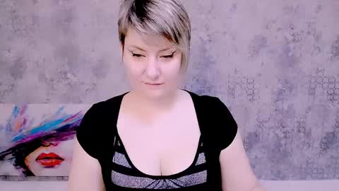 djullia online show from 01.28.25