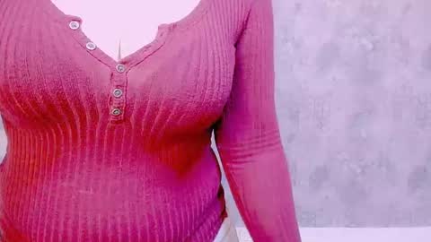 djullia online show from 01.31.25