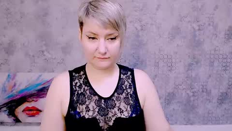 djullia online show from 02.01.25