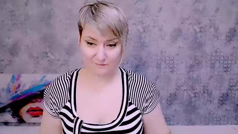 djullia online show from 02.03.25