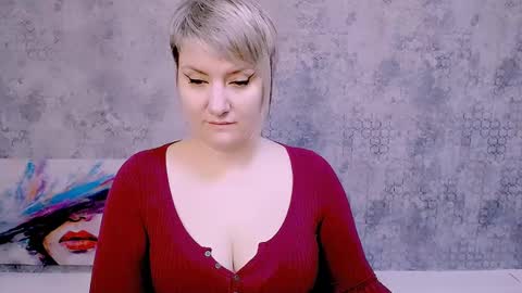 djullia online show from 02.07.25