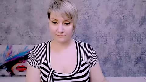 djullia online show from 02.09.25