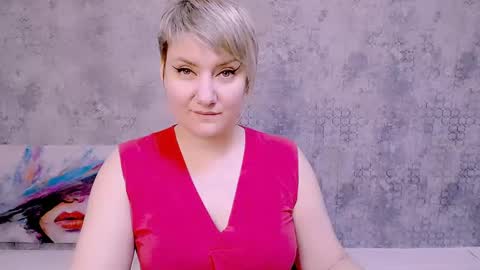 djullia online show from 02.10.25