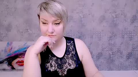 djullia online show from 02.14.25