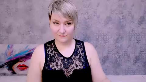 djullia online show from 02.14.25