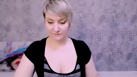 djullia online show from 02.16.25