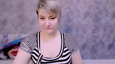 djullia online show from 02.17.25