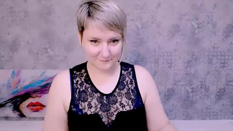 djullia online show from 02.21.25