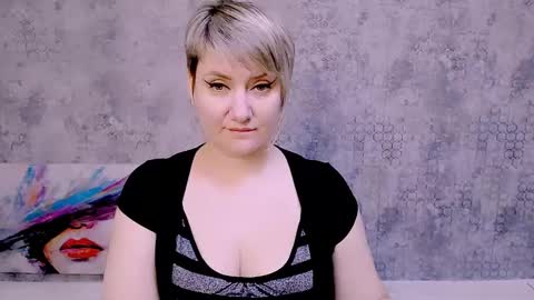 djullia online show from 02.22.25