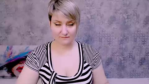 djullia online show from 02.23.25