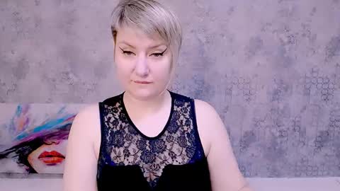 djullia online show from 02.27.25