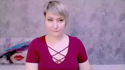 djullia online show from 03.01.25