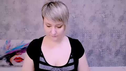 djullia online show from 03.02.25