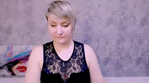 djullia online show from 03.06.25