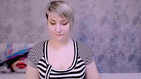 djullia online show from 03.07.25