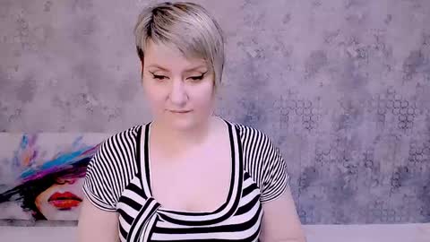 djullia online show from 03.07.25