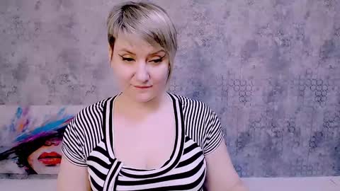 djullia online show from 03.07.25