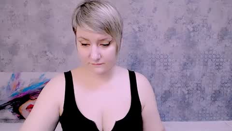 djullia online show from 03.10.25