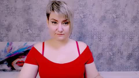 djullia online show from 09.14.25