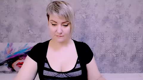 djullia online show from 09.17.25