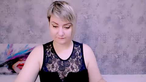 djullia online show from 09.29.25