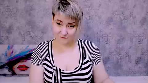 djullia online show from 10.04.25