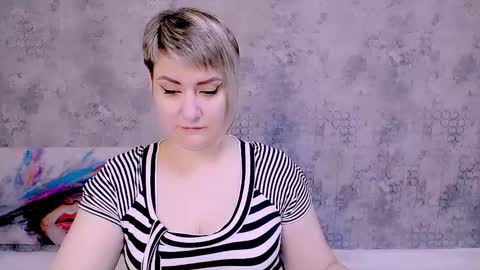 djullia online show from 10.13.25