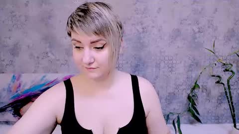 djullia online show from 11.03.25