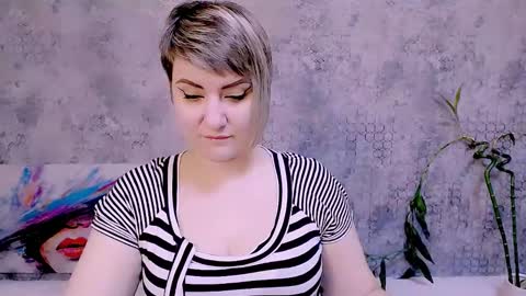 djullia online show from 11.23.25