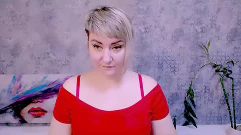 djullia online show from 11.27.25