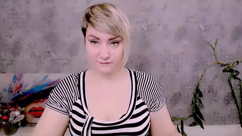 djullia online show from 12.22.25