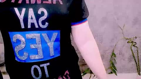 djullia online show from 01.08.26