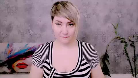 djullia online show from 02.09.26