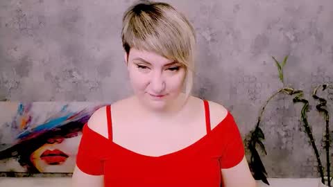 djullia online show from 02.14.26