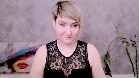 djullia online show from 02.15.26