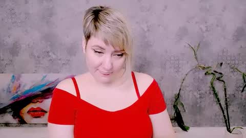 djullia online show from 03.27.26