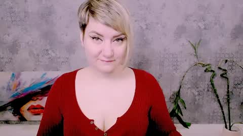 djullia online show from 04.05.26