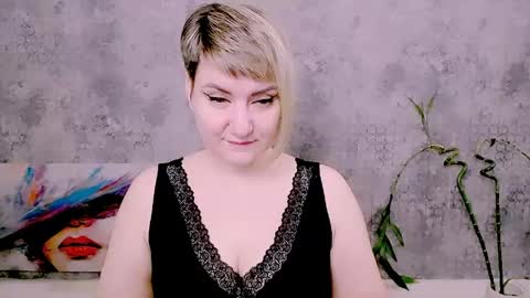 djullia online show from 04.18.26