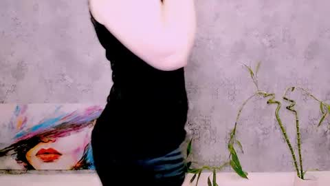 djullia online show from 05.23.26