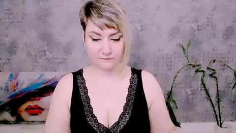 djullia online show from 05.25.26