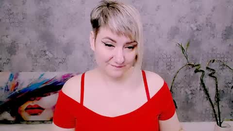 djullia online show from 06.04.26